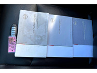 COME SEE WHY ''NOBODY BEATS A DEAL FROM PEEL!'' Your Source for ALL make and models used cars and tr... (image 9)