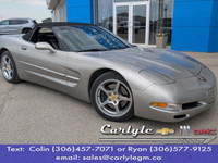 #490 Engine: Gas V8 5.7L/350 L/100Km City: 19.0 L/100Km Hwy: 28.0 Safety Equipment 4-wheel anti-lock... (image 1)