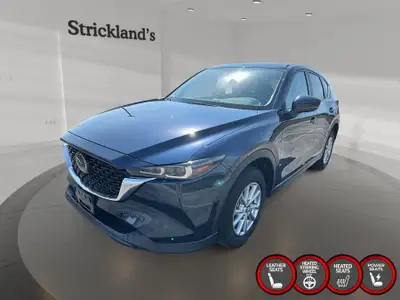 **Strickland's is home of the Hassle-Free car shopping experience. We make car buying fun, find your...