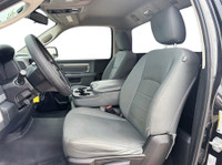 **Strickland's is home of the Hassle-Free car shopping experience. We make car buying fun, find your... (image 8)