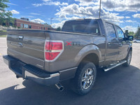WE ARE OPEN 7 DAYS A WEEK !! EXTENDED WARRANTY FOR 2 YEARS ($1000 PACKAGE) FOR FREE. INCLUDED IN THE... (image 5)
