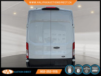 AWD ALL WHEEL DRIVE ! BACK UP CAMERA!POWER OPTIONS!HIGH ROOF!AC!BLUETOOTH.VOICE RECOGNITION.WALK THR... (image 5)