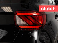 NO ACCIDENTS / CLEAN CARFAX / 1 OWNER / Climate Control, Auxiliary Audio Input, Bluetooth Music and... (image 7)