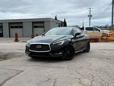 NAVIGATION | REARVIEW CAMERA | SUNROOF | ACTIVE BLINDSPOT ASSIST | BOSE PERFORMANCE SERIES SOUND SYS...