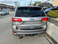WAS: $18950 NOW: $12950 plus taxes and licensing fees?? Drive Today with Confidence! ??NO CREDIT CHE... (image 6)