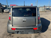 TIGER AUTO SALES LTD - Quality Pre-Owned Car Dealership - Located at 2275 Dundas St., London, Ontari... (image 2)
