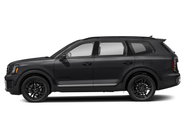 2023 Kia Telluride in Cars & Trucks in Ottawa - Image 4