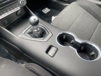 **WE WILL BEAT ANY FORD DEALER IN THE CITY** The 2025 Ford Mustang GT is the latest evolution of a p... (image 9)