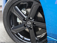Come visit our South London Nissan team, you can find us at 1055 Wharncliffe Rd S Suite 101, London,... (image 7)
