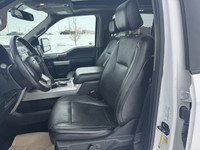 Engine: V6 Cylinder Engine 2.7L L/100Km City: 13.3 L/100Km Hwy: 10.4 Safety Equipment ABS And Drivel... (image 9)