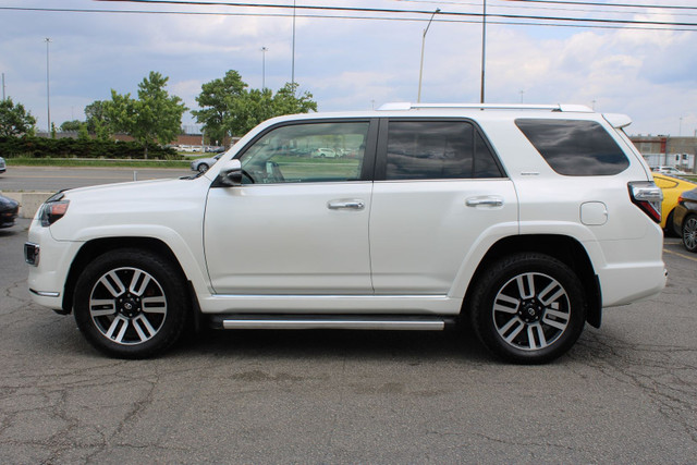 2015 Toyota 4Runner in Cars & Trucks in Oakville / Halton Region - Image 4