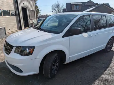 Certified and comes with Lubrico Superior Protection for 3 months or 3000km up to $1500 per claim. P...