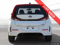 Come visit our Kia of Hamilton team, you can find us at 1885 Upper James St. Hamilton, ON L9B 1K8, o... (image 3)