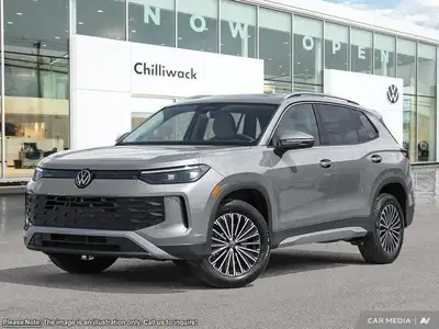 This Volkswagen Tiguan delivers a Intercooled Turbo Regular Unleaded I-4 2.0 L/121 engine powering t...