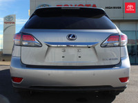 HYBRID VEHICLE FEATURES: »» Combines electric and gasoline power seamlessly »» Regenerative braking... (image 5)