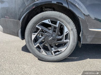 Straightline Kia Packagae: Block Heater, Wheel Locks, $3,000 Security Etch, 1st Oil Change, Professi... (image 6)