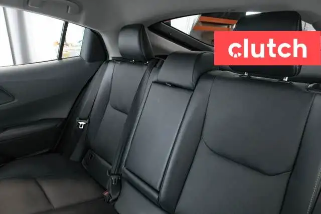 2023 Toyota Prius Limited AWD w/ Sunroof, Apple CarPlay, Rear Vi in Cars & Trucks in Bedford - Image 15