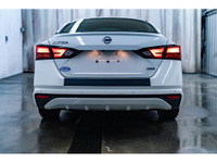 **ACCIDENT FREE - MECHANICALLY CERTIFIED** 39,698 KM This 2021 Nissan Altima AWD SE is powered by a... (image 7)
