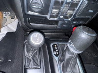 2021 JEEP WRANGLER UNLIMITED SAHARA Certification included. HST and Licensing Extra For a complete l... (image 7)