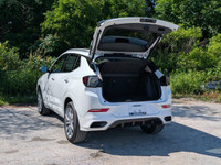 *Find your next vehicle at Georgian Chevrolet Buick GMC in Barrie, ON — one of the largest GM dealer... (image 6)