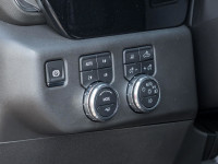 6-Way MultiPro Tailgate | X31 Off-Road Pkg | Black Assist Steps | HD Surround Vision | Leather/ Heat... (image 5)