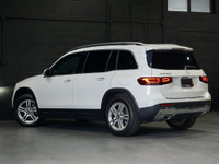 ***QUALIFY FOR A 4 YEAR WARRANTY ON OUR VEHICLES TODAY!!! Northline Motors is a 5 star, family-owned... (image 3)