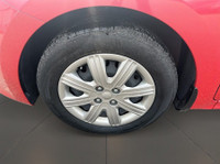 **Strickland's is home of the Hassle-Free car shopping experience. We make car buying fun, find your... (image 7)