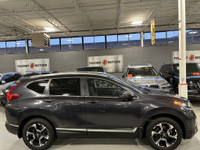 **MONTH-END SPECIAL!** FEATURING : TURBO POWERED, AWD, PANORAMIC ROOF, KEYLESS ENTRY, REMOTE START,... (image 2)