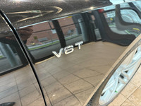 Engine: Moteur V6 (image 8)