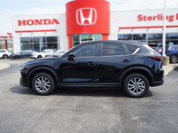 Come visit our Sterling Honda team, you can find us at 1495 Upper James Street, Hamilton, ON L9B 1K2... (image 7)