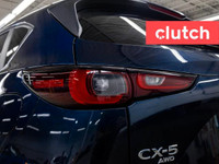 NO ACCIDENTS / CLEAN CARFAX / 1 OWNER / Bluetooth Music, Cruise Control, Adaptive Cruise Control and... (image 9)
