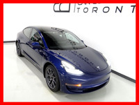 2021 TESLA MODEL 3 ST ANDARD RANGE CARFAX VERIFIED, CLEAN TITLE, NO ACCIDENTS! 101,000KM AUTOMATIC T... (image 6)