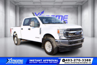 2022 Ford F-250 XLT Super Duty Crew Cab 4x4 Welcome to Xtreme Auto & Truck Sales Your Car Loan, Truc... (image 2)