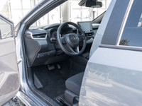 Engine: 2.0L 4-Cylinder 16V DOHC L/100Km City: 7.6 L/100Km Hwy: 5.8 Safety Equipment Electronic Stab... (image 6)