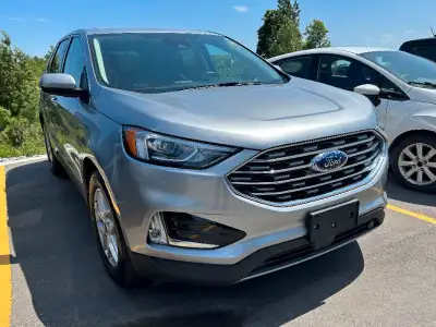 Please refer to https://taylorfordsales.com/new-inventory/ for up to date pricing breakdowns and pic...