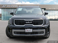 Come be a part of the 401 Dixie Hyundai Used Vehicle Experience! We have one of the largest selectio... (image 1)