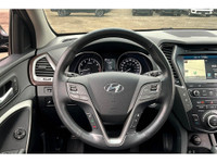 COME SEE WHY ''NOBODY BEATS A DEAL FROM PEEL!'' Your Source for ALL make and models used cars and tr... (image 4)