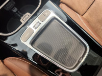 Another welcome addition to the ///MBCH COLLECTION, This Star-Certified CLA 250 4MATIC Coupe is a fo... (image 7)