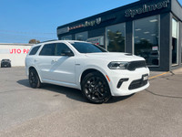 2023 Dodge Durango R/T