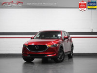 Cash Price: $29,995 Finance Price: $27,995 Apple Carplay, Android Auto, Leather, Heated Seats & Stee... (image 4)