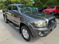 Buy with confidence! Certification included with no hidden fees. Financing is available! Good, bad o... (image 6)