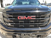 Local Trade | X31 Off Road Package | Assist Step | Tonneau Cover | Heated Seats | Heated Steering Wh... (image 7)