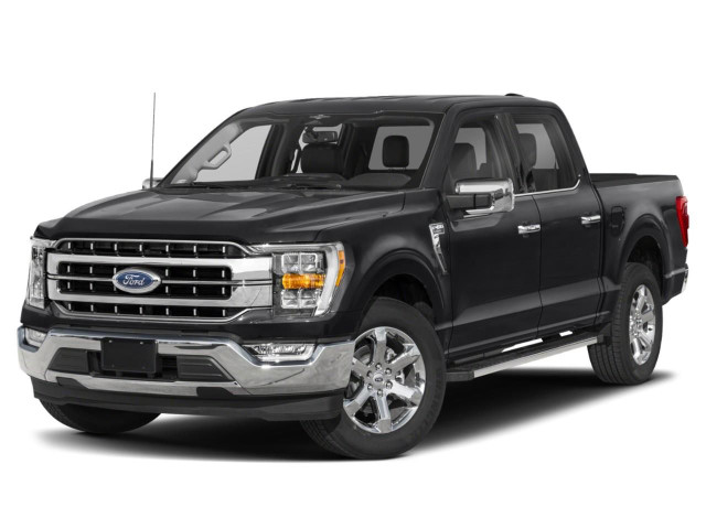 2023 Ford F-150 Lariat ***COMING SOON!!*** 3.5L EcoBoost V6 e... in Cars & Trucks in Ottawa