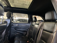 **MONTH-END SPECIAL!** FEATURING : 4WD, SELECTERRAIN SYSTEM, OFFROAD PAGES, HEIGHT ADJUSTABLE SUSPEN... (image 8)