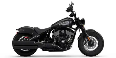 Inbound Factory Order! ? Reserve it TODAY!! The Legend Grows!!!! Say Hello to the 2025 Chief! In 190...