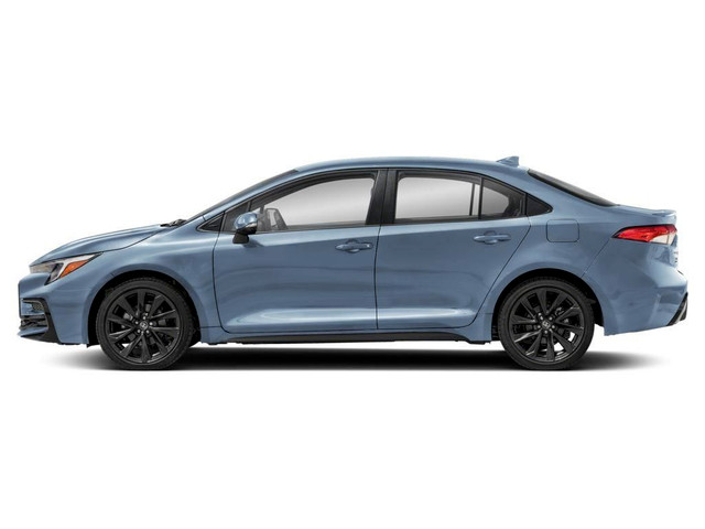 2023 Toyota Corolla Hybrid SE INCOMING | HYBRID SE | SAFTEY C... in Cars & Trucks in City of Toronto - Image 2