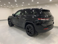 Check out this vehicle's pictures, features, options and specs, and let us know if you have any ques... (image 3)