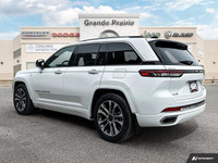 *DEMO UNIT* This vehicle is a dealership demo that has been carefully driven by our staff, regularly... (image 3)