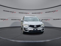 Compact Spare Tire Mounted Underbody,Tires: P235/55R19,Leatherette Seat Trim,Adaptive Cruise Control... (image 2)