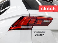 NO ACCIDENTS / CLEAN CARFAX / 1 OWNER / USB Input, Rear View Camera, Auto Stop/Start and more! Clutc... (image 9)